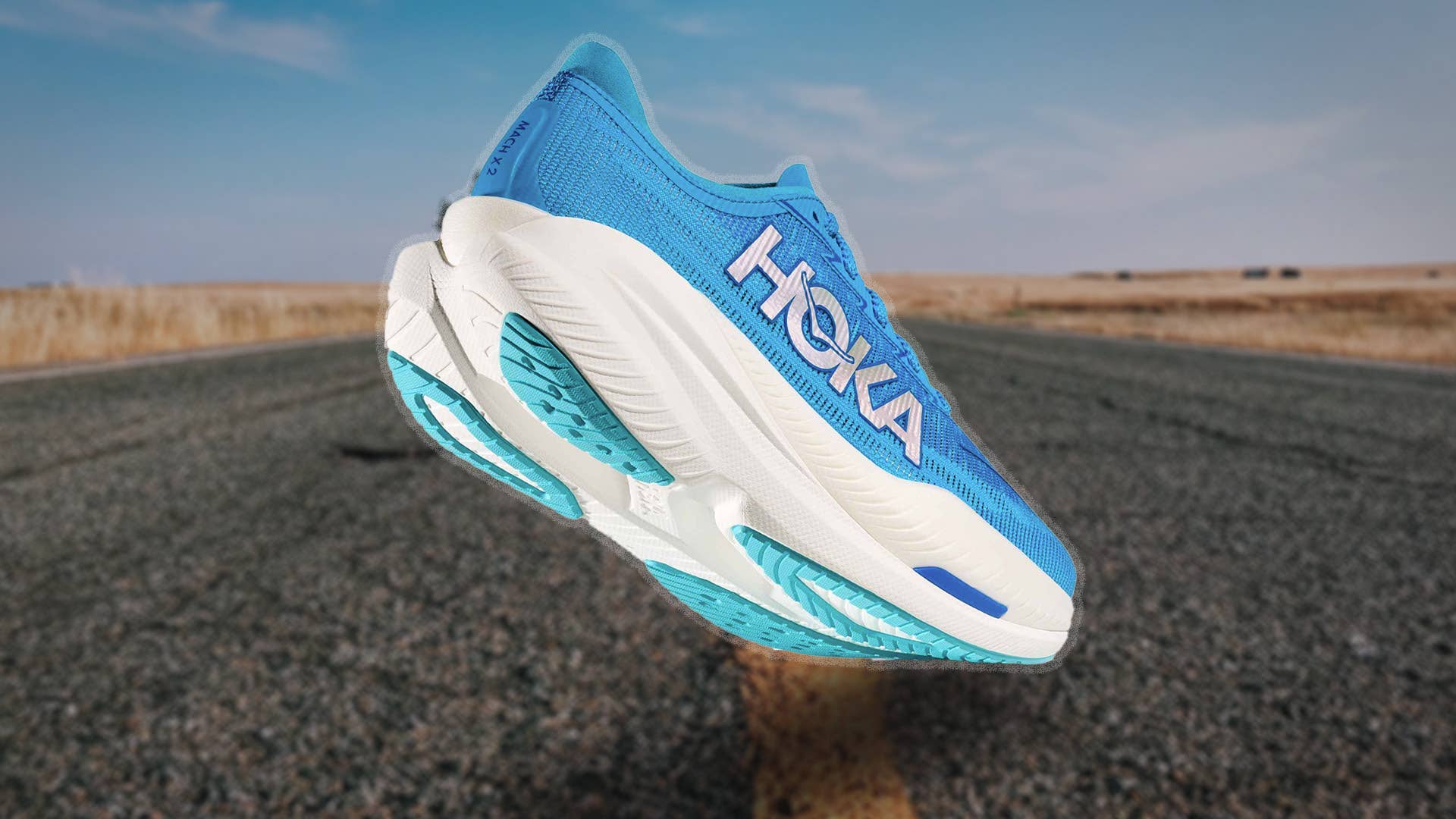 hoka-mach-x-2-on-sale.jpg