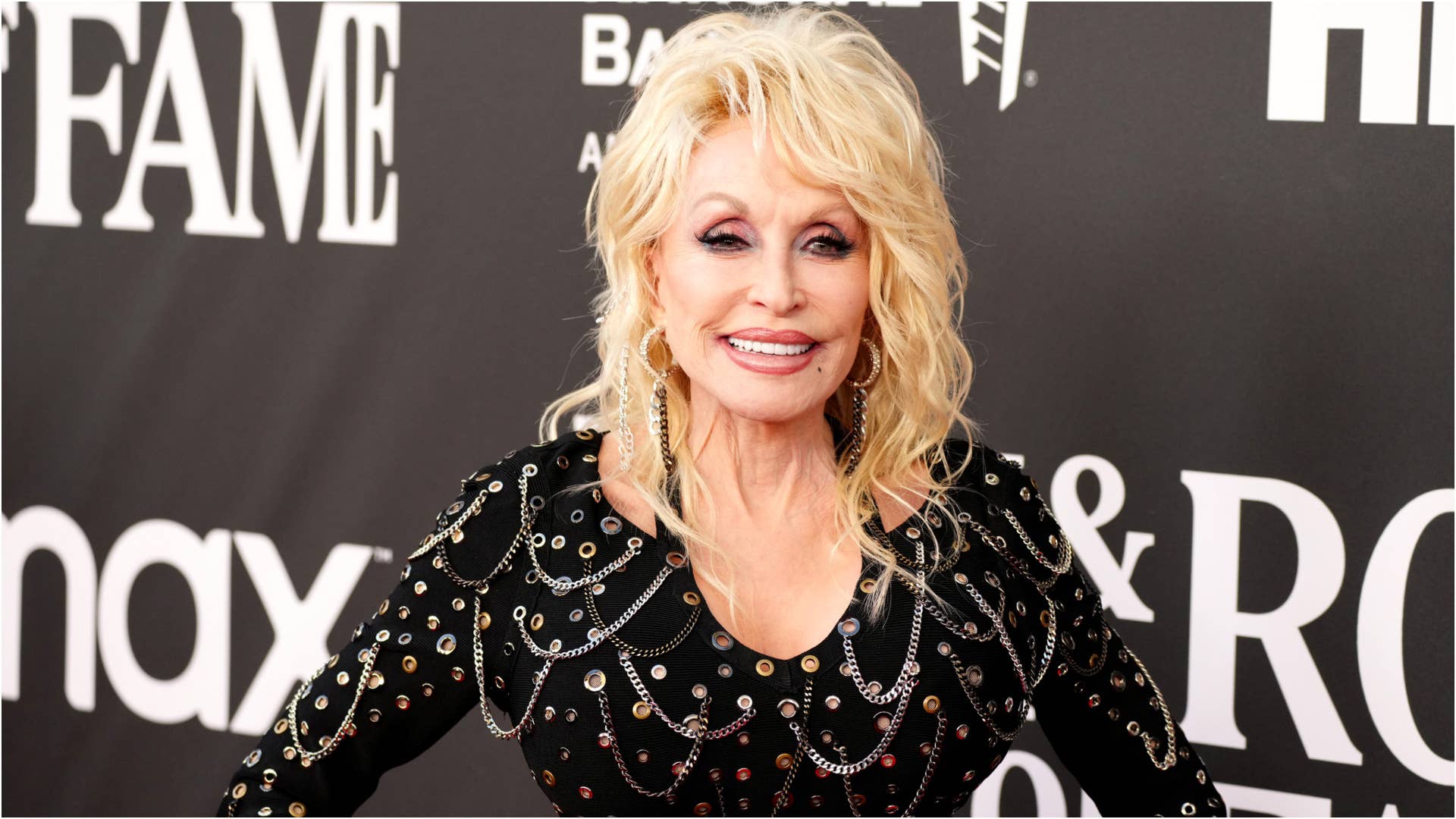 The Quiet Reason Everyone Is Talking About Dolly’s Latest Appearance