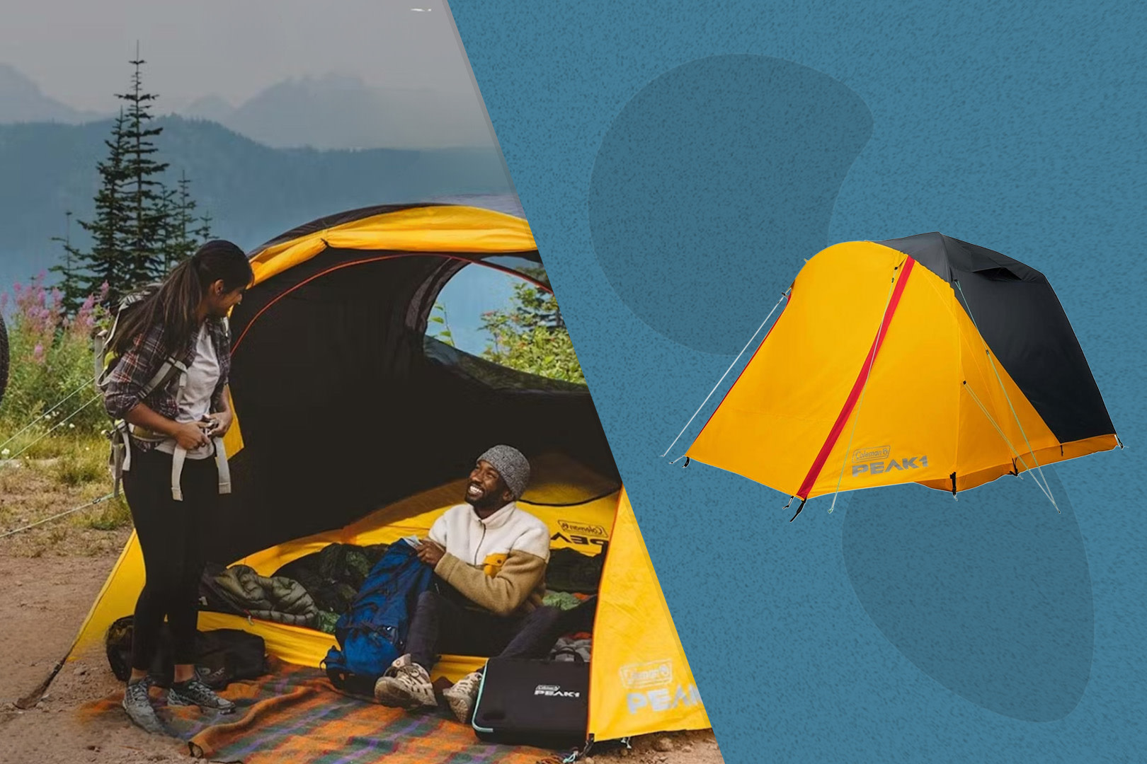 coleman-peak1-4-person-dome-