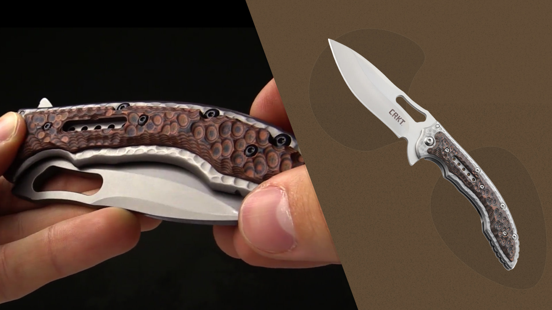 crkt-fossil-folding-pocket-