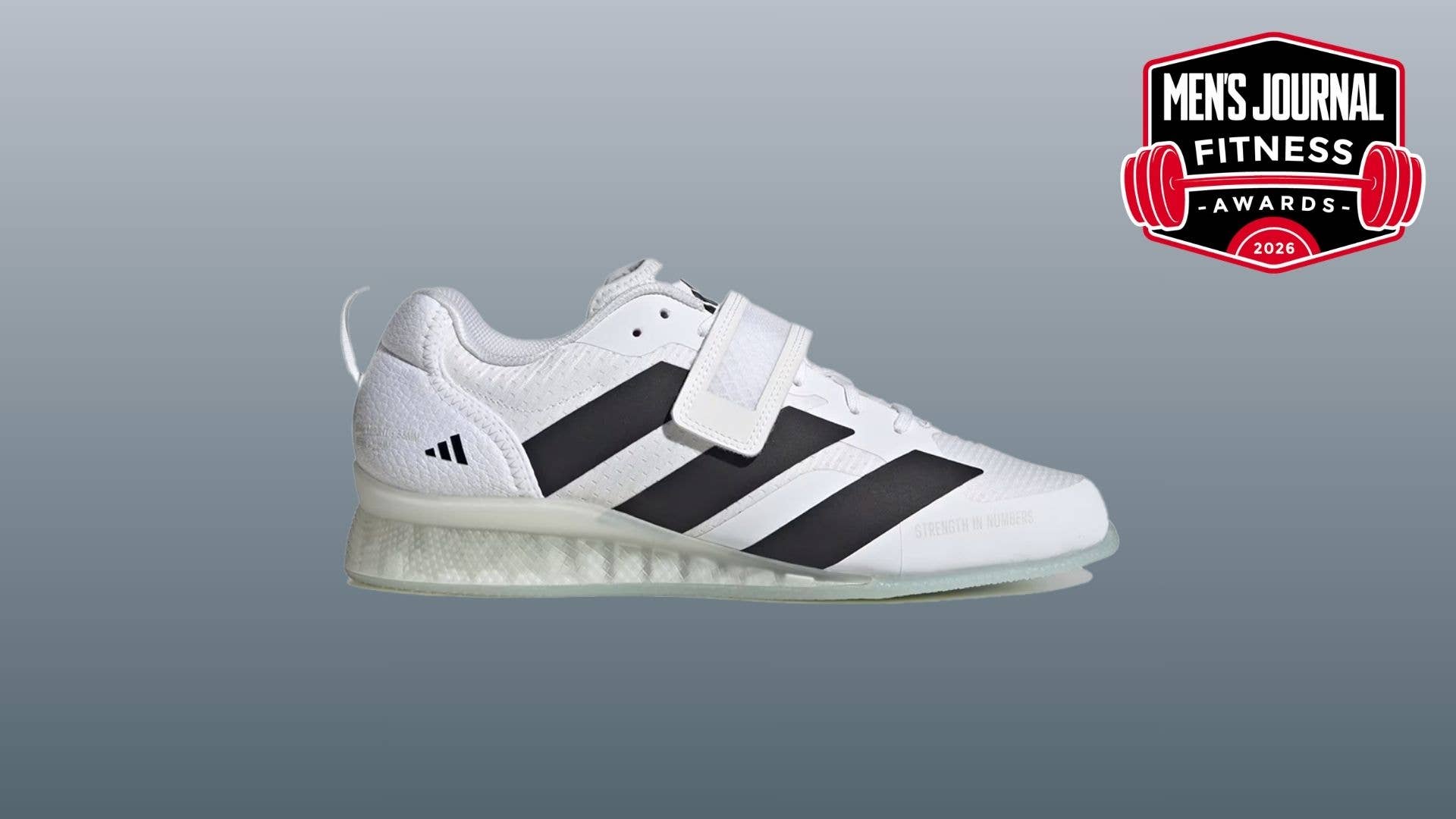 adidas gazelle silver green womens Shop Green Boys Ultraboost 5.0 Dna Lace Up Sneakers (Big Kid) – Shoebacca