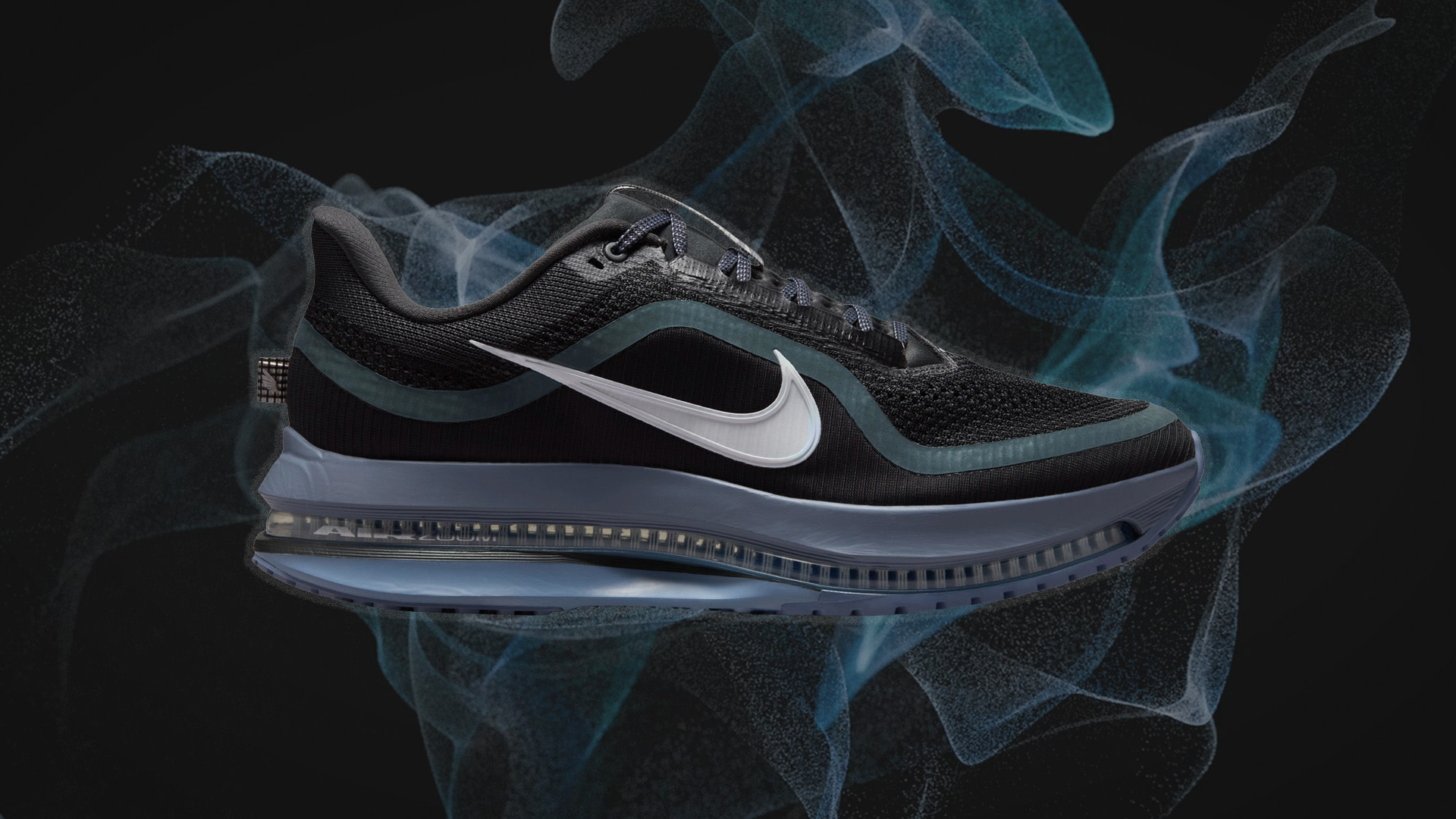 nike air zoom pegasus 35 dicks