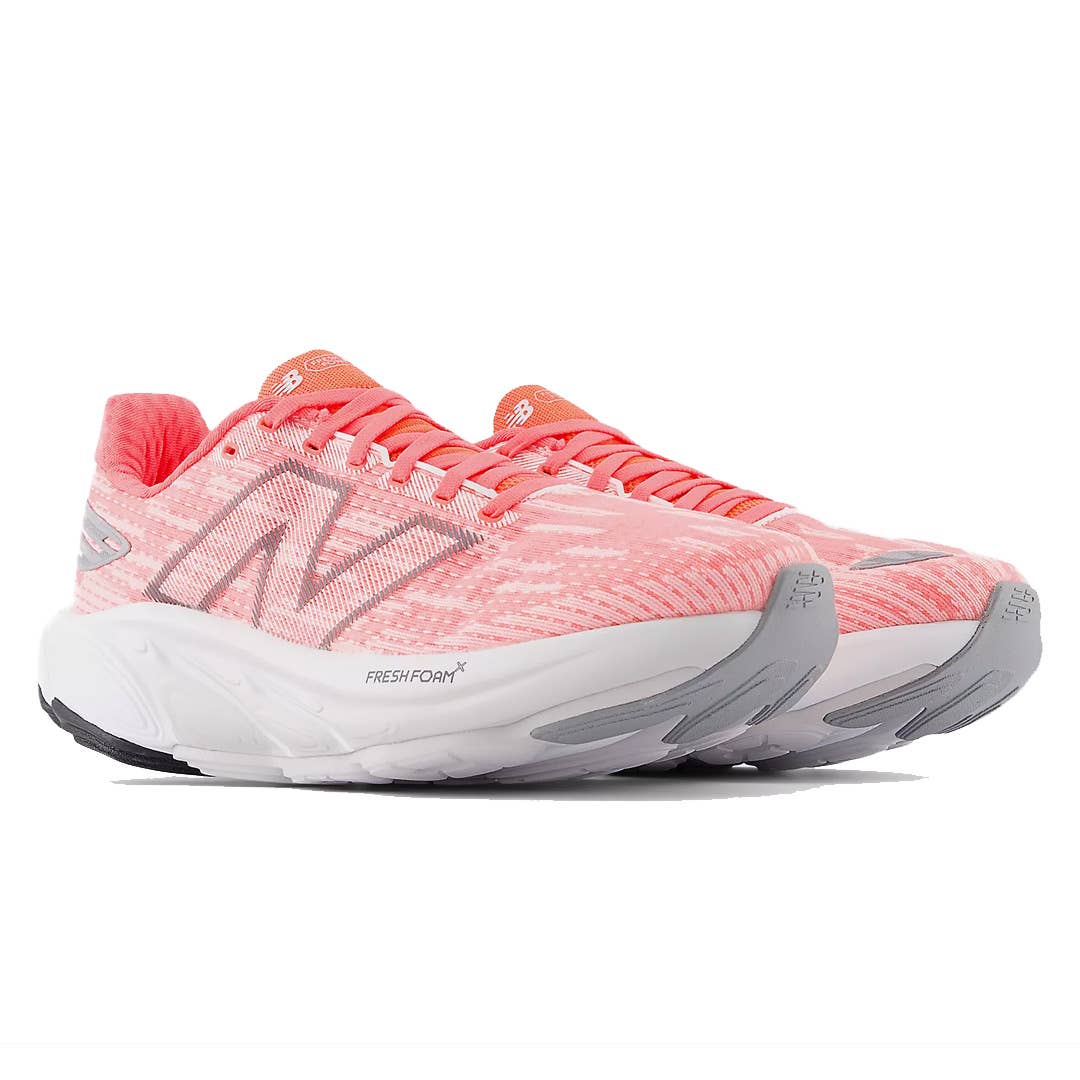 New Balance Fresh Foam X Balos v1&comma; &dollar;72 &lpar;was &dollar;200&rpar;