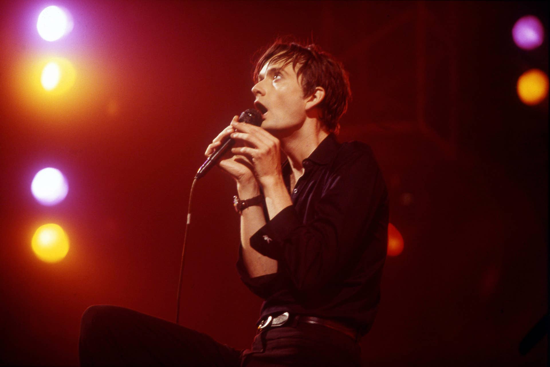 jarvis-cocker-of-pulp-performs