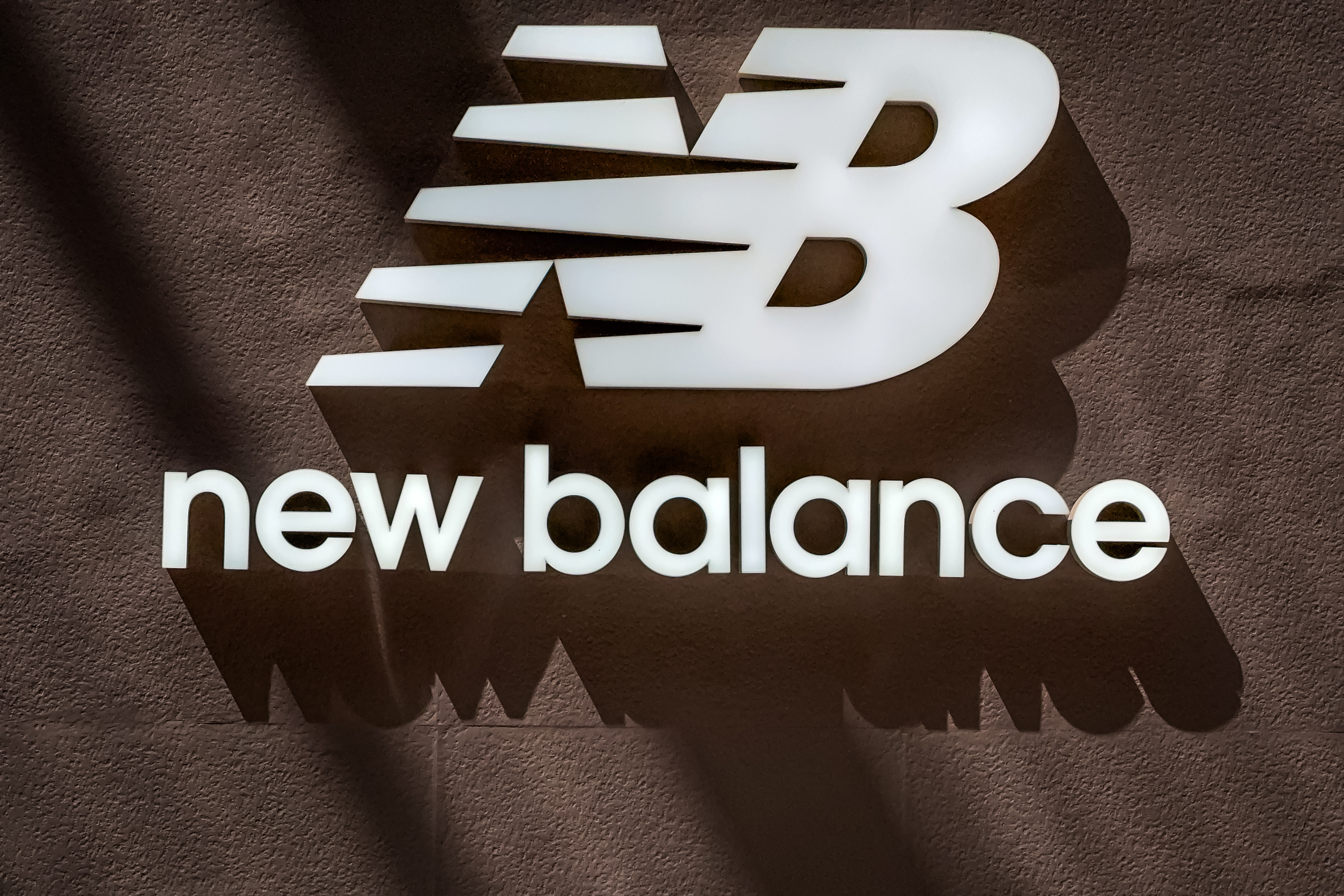 New Balance's Tektrel Hiking Shoes Are Now Under $75 - Men's Journal