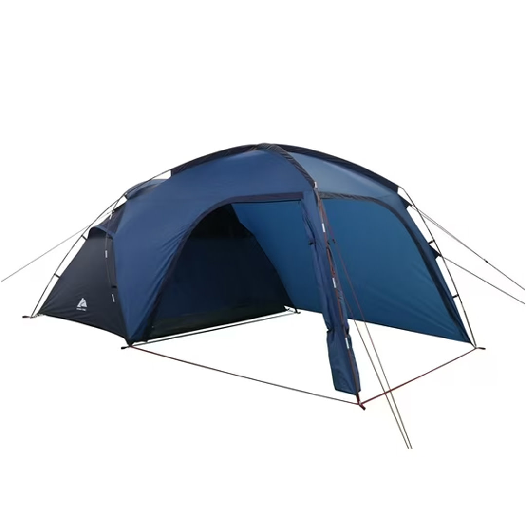 Walmart's 2-Person Tent Is on Sale for Only $80 Right Now
