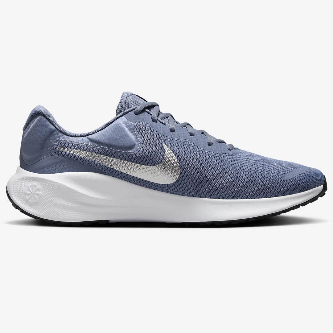 nike sale 2019