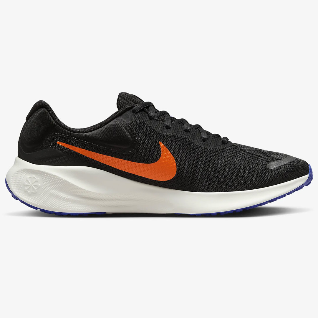 best affordable nike running shoes