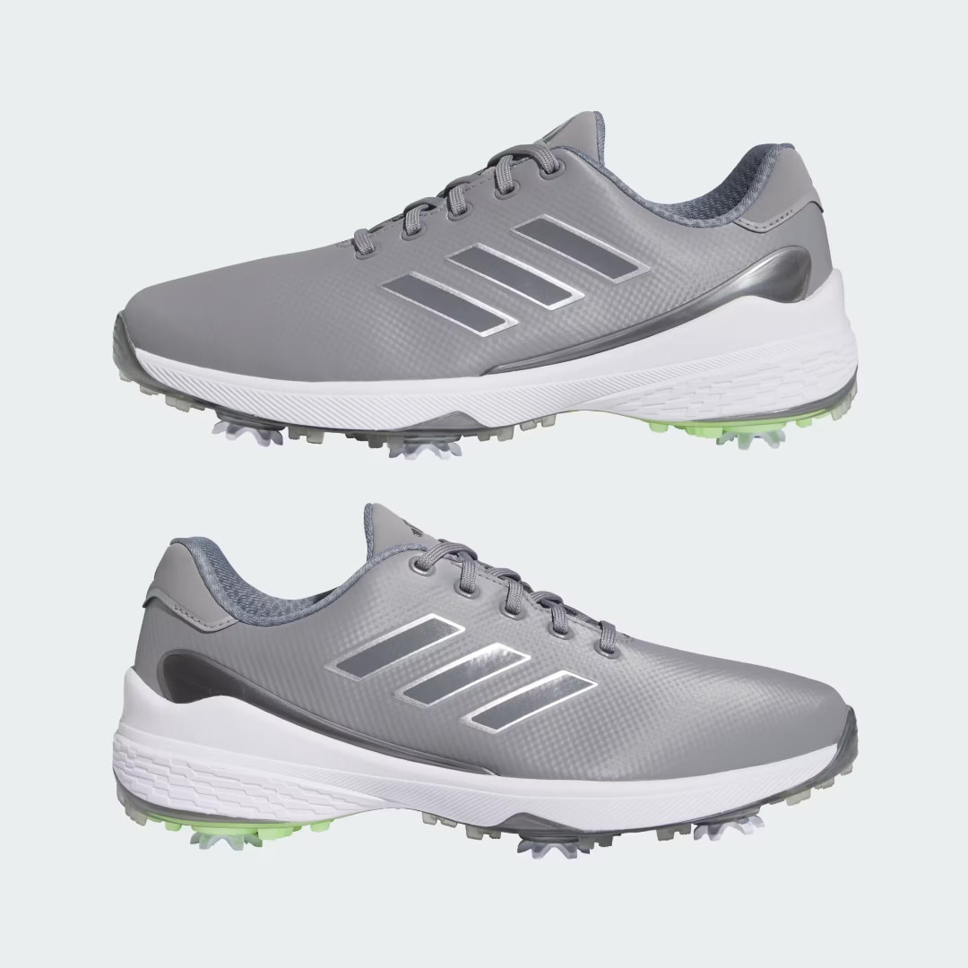 tetutasky 様　1PIU1UGUALE3 GOLF tetutasky 様 1PIU1UGUALE3 GOLF tetutasky 様1PIU1UGUALE3 GOLF