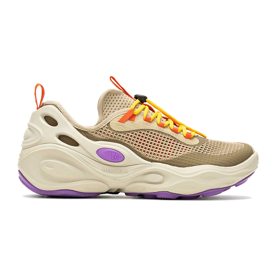 【24cm】MERRELL HYDRO NEXT GEN HIKER These Merrell Hiking Shoes Are Half Off Right Now - Men's
