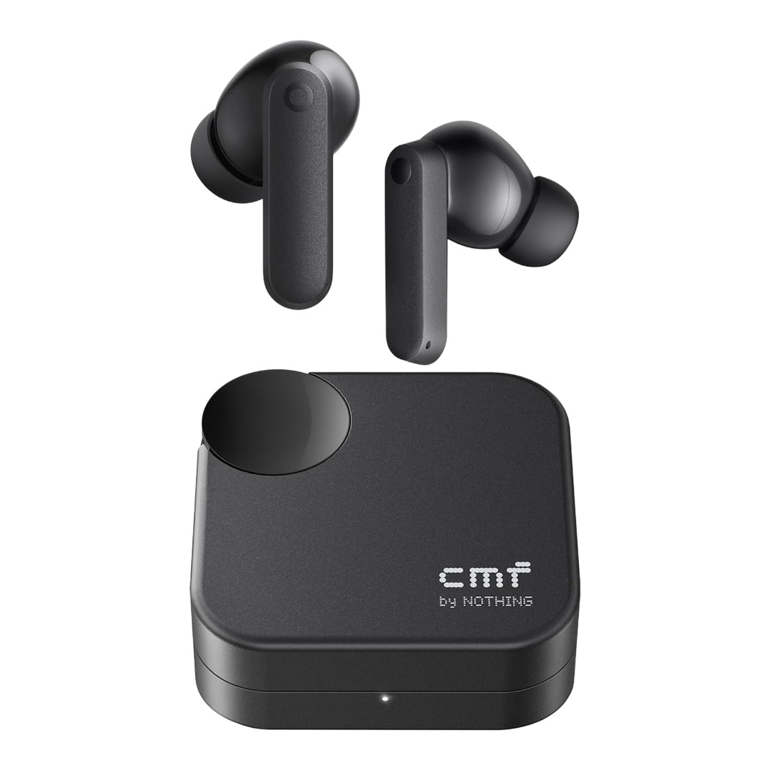 Nothing Ear (a)とcmf by NOTHING BUDS Amazon.com: Nothing Ear (Open) Open-Ear Headphones, Earbuds