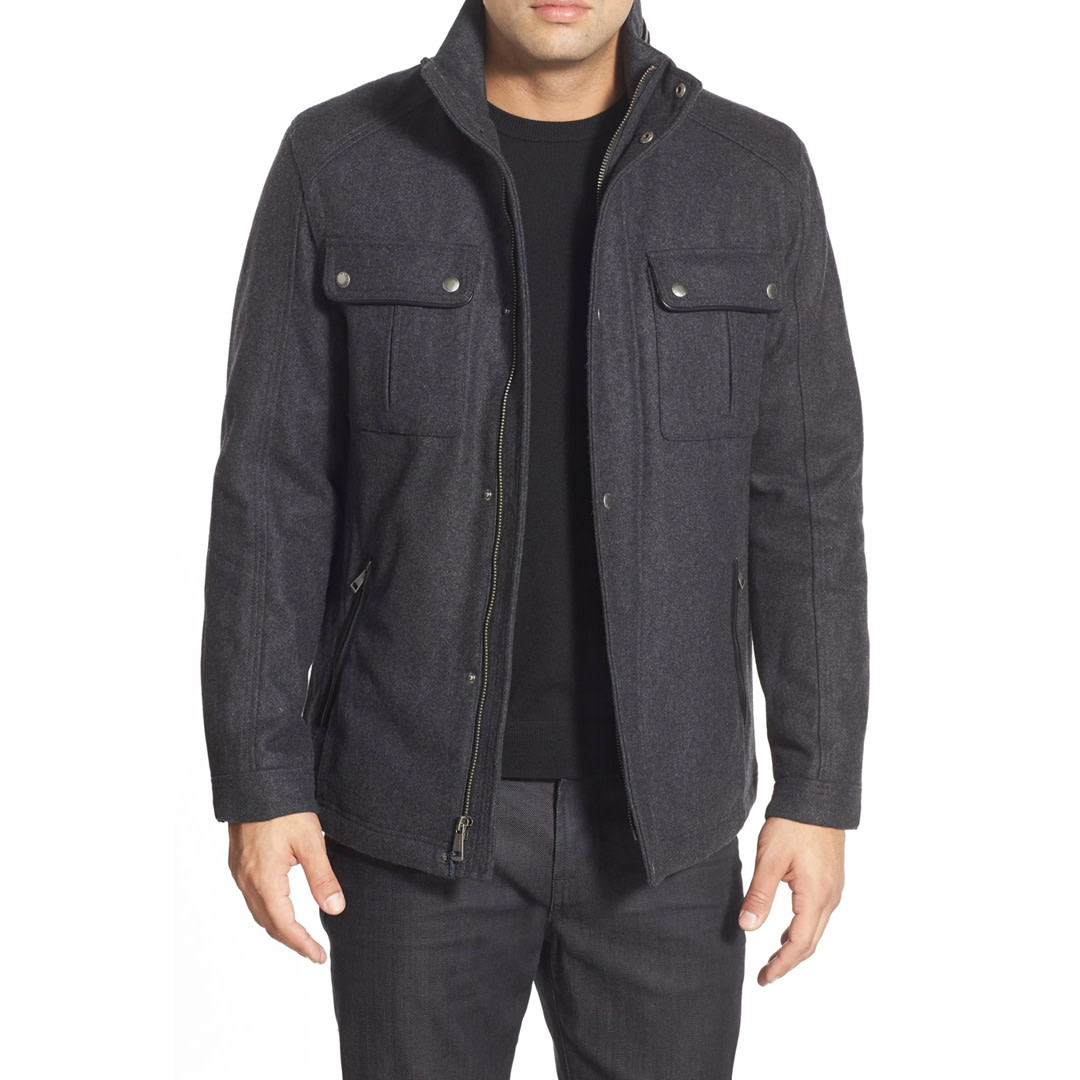cole-haan-melton-coat.jpg