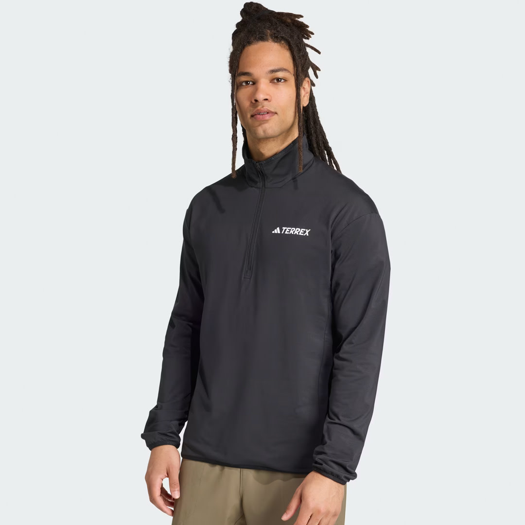 7 Must-Have Pieces for Ski Season from adidas' Snow Collection