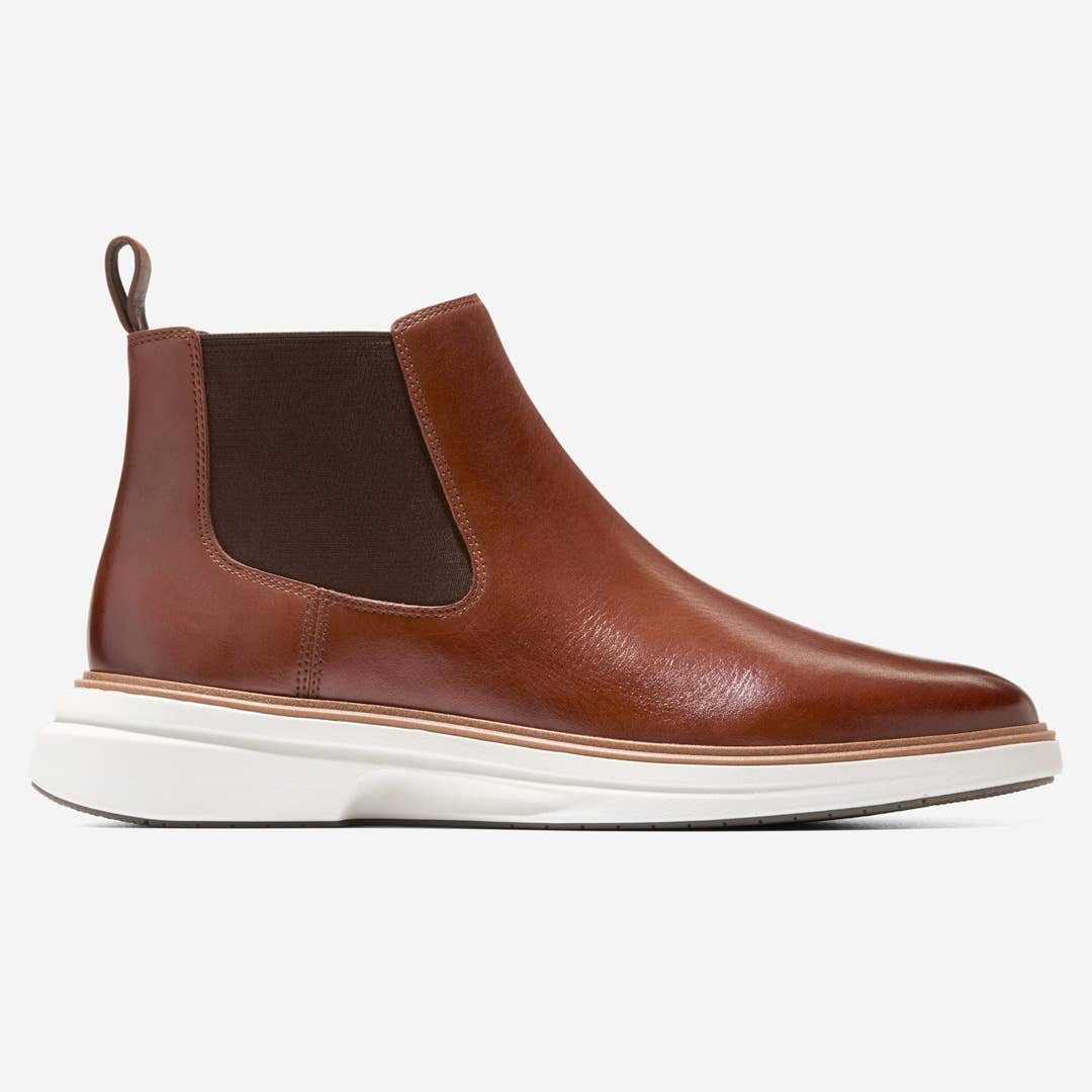 Cole Haan display picture 1