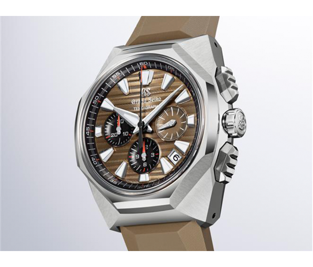 Terazo　新作　和竿　タナゴ竿　209 Terazo 新作 和竿 タナゴ竿 209 Terazo 新作 和竿 タナゴ竿 209