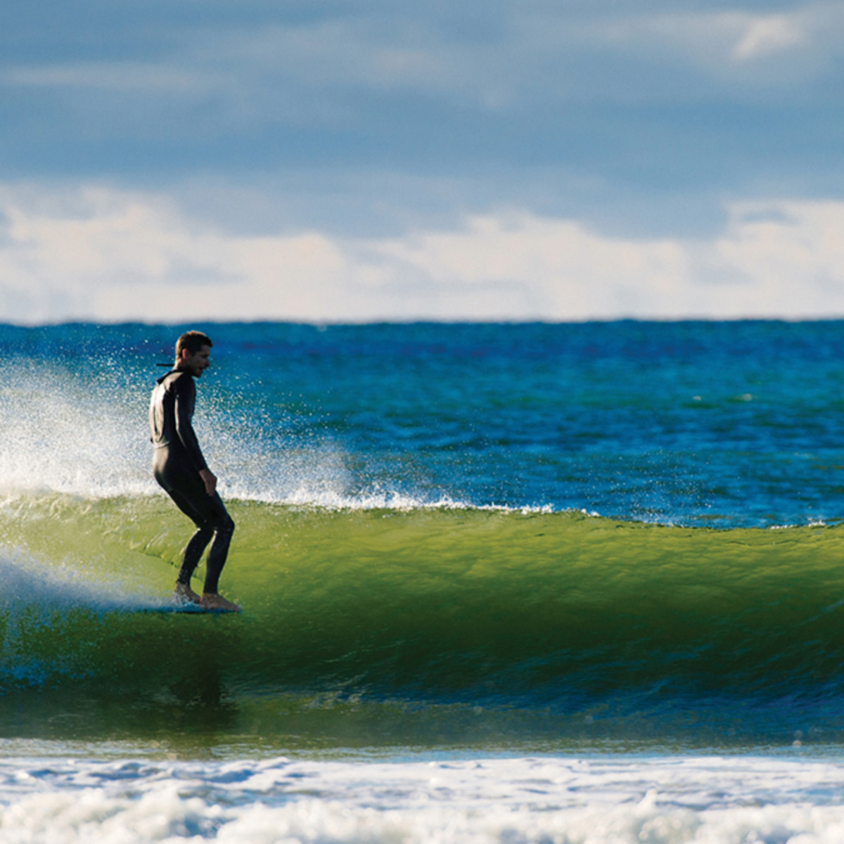 Joel Tudor サーフボード サーフボードギャラリー | USED SURF×SURF MARKET
