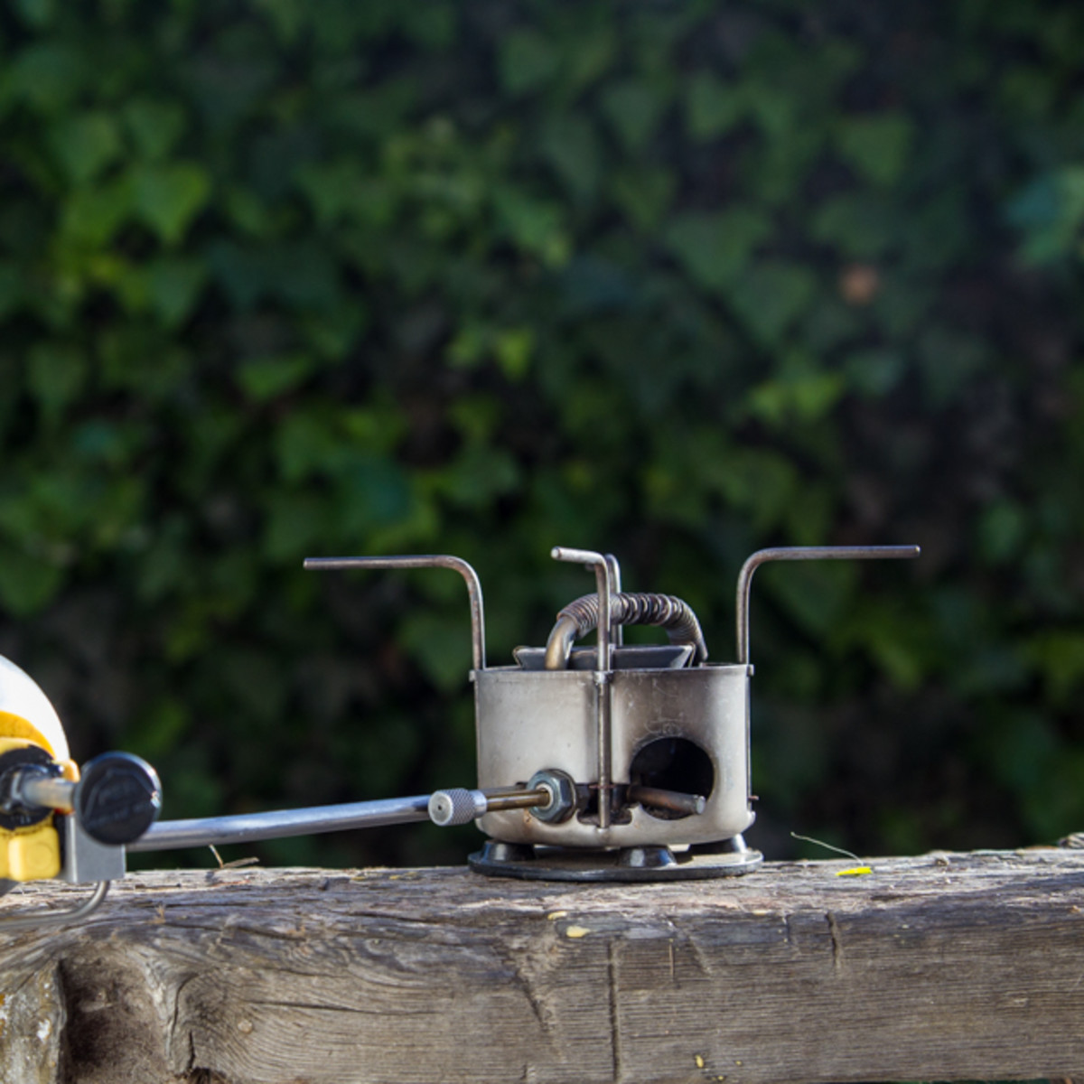 MSR X-GK 80年代 STOVE ap4v5158-640x426.jpg