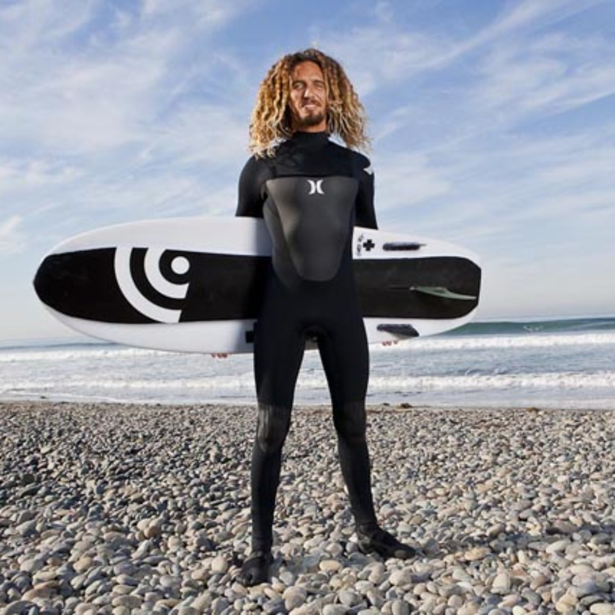 サーフィン・ボディボード futures. Rob Machado 楽天市場】フューチャーフィン FUTURES FIN ロブマチャド ROB