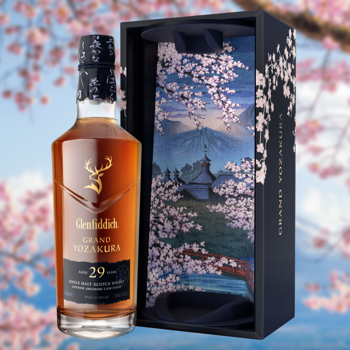 glenfiddich_grandyozakura.jpg