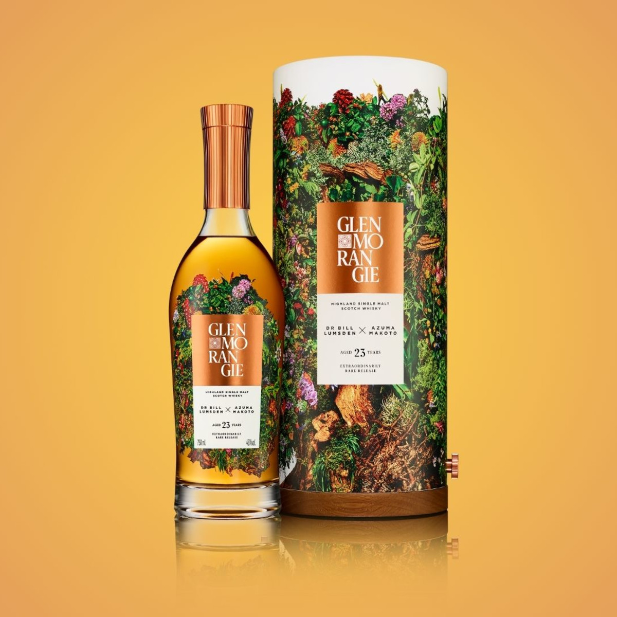 glenmorangie-dr-bill-lumsden-x