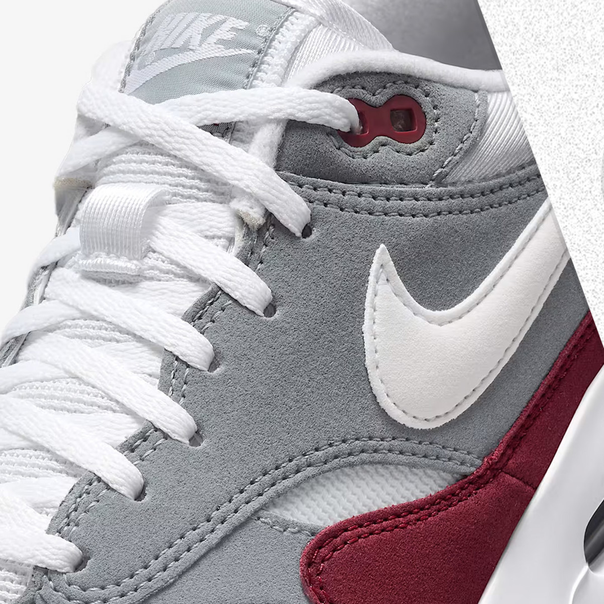nike-air-max-1-86-og-g-golf-
