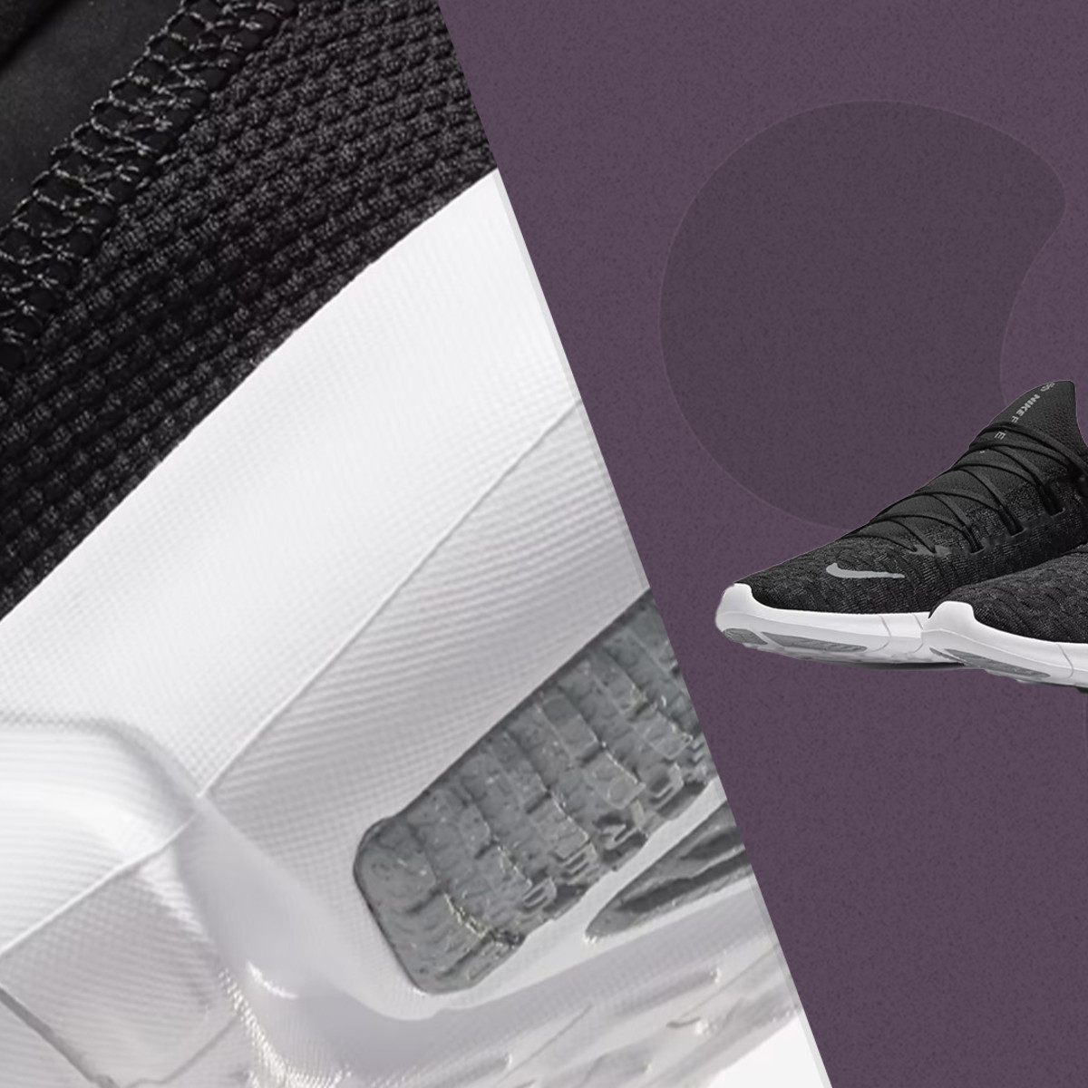 nike giving away 5000 free shoes