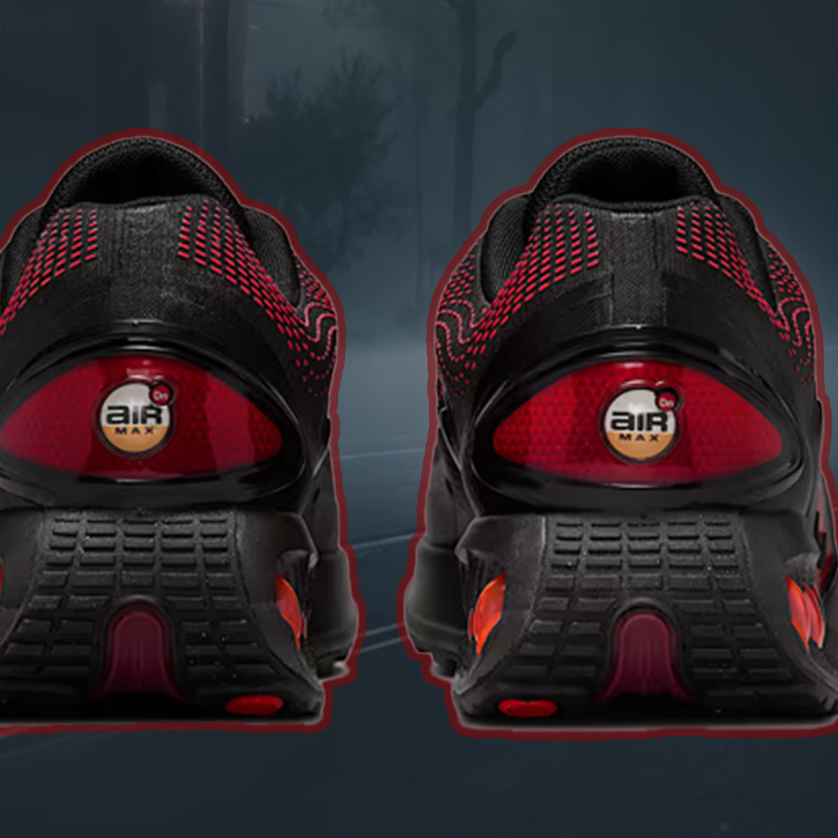 nike-air-max-dn-essential-