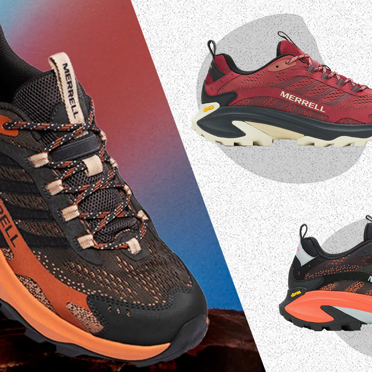 merrell-moab-speed-2-hiking-