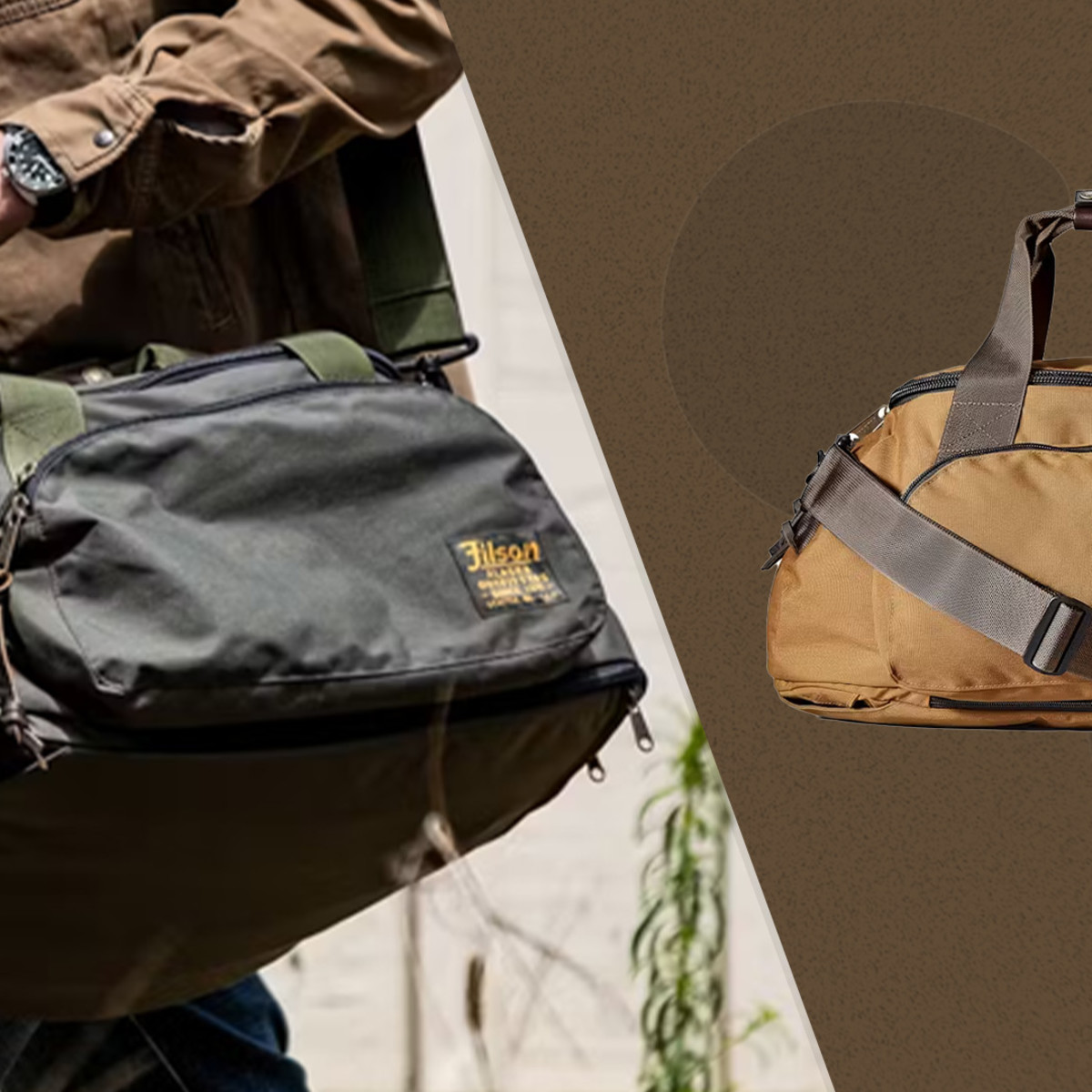 filson-duffel-backpack-hybrid-