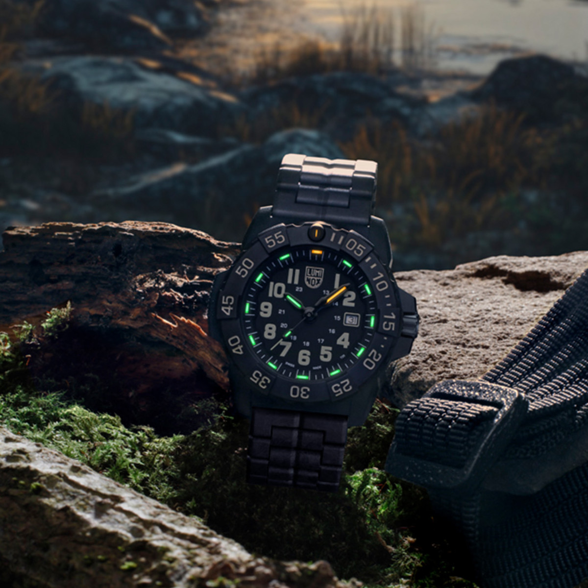 luminox-navy-seal-3500-dive-