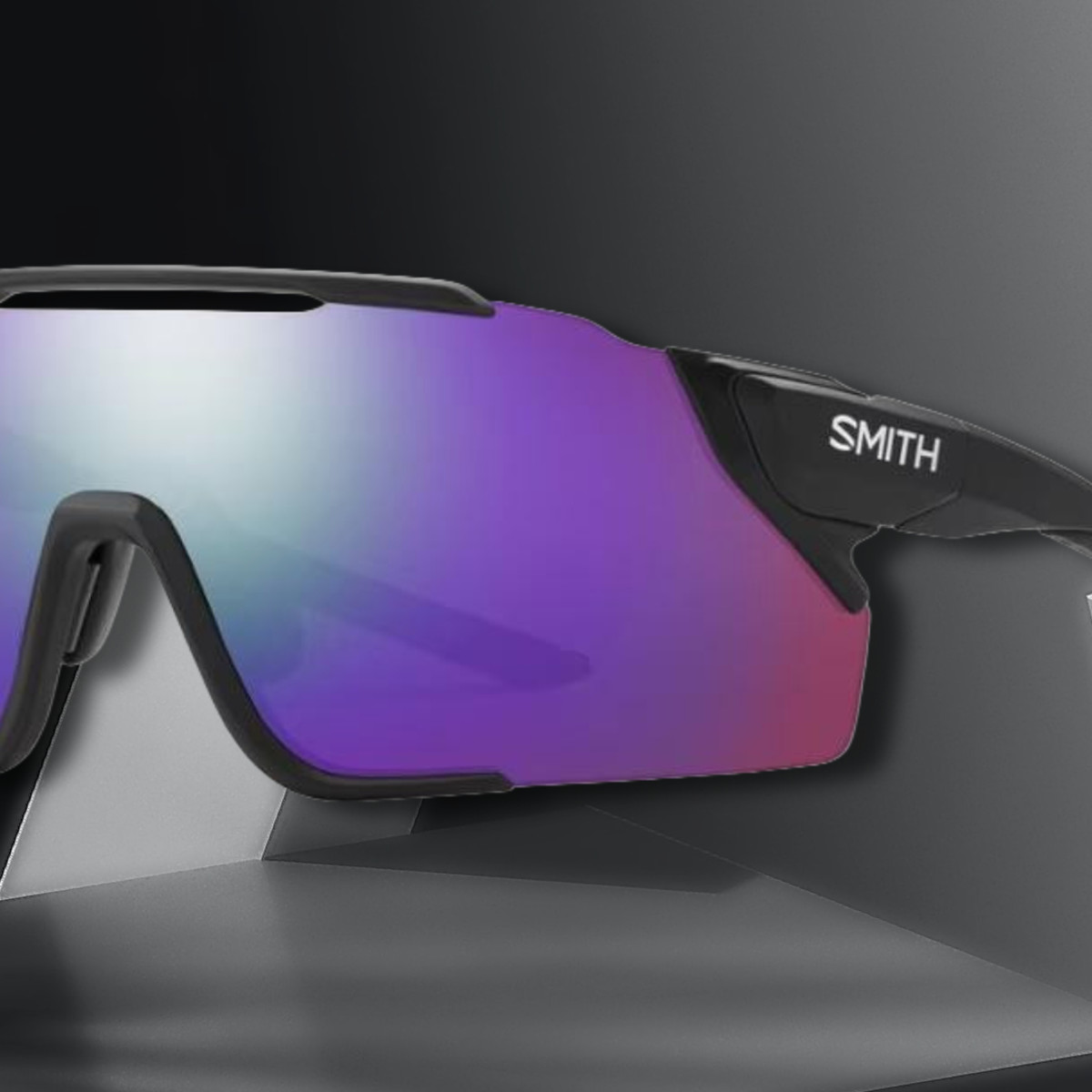 アクセサリー Smith attack chromapop interchangeable アクセサリー Smith attack chromapop interchangeable Smith