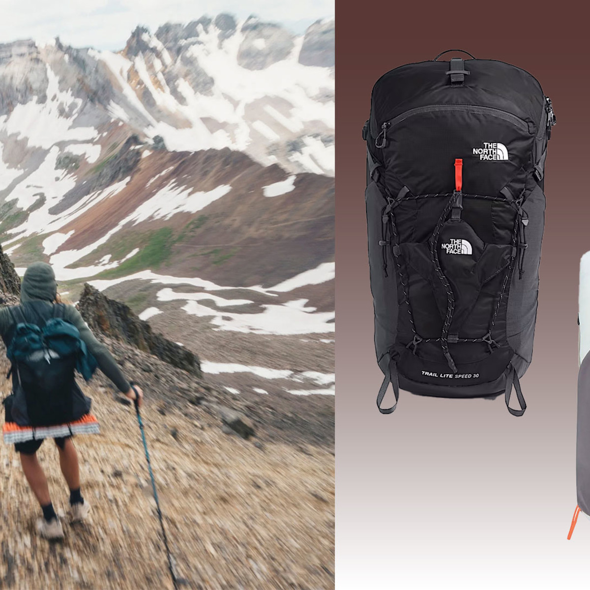 Which Backpack is Best for Hiking: Ultimate Guide for 2025 Adventures