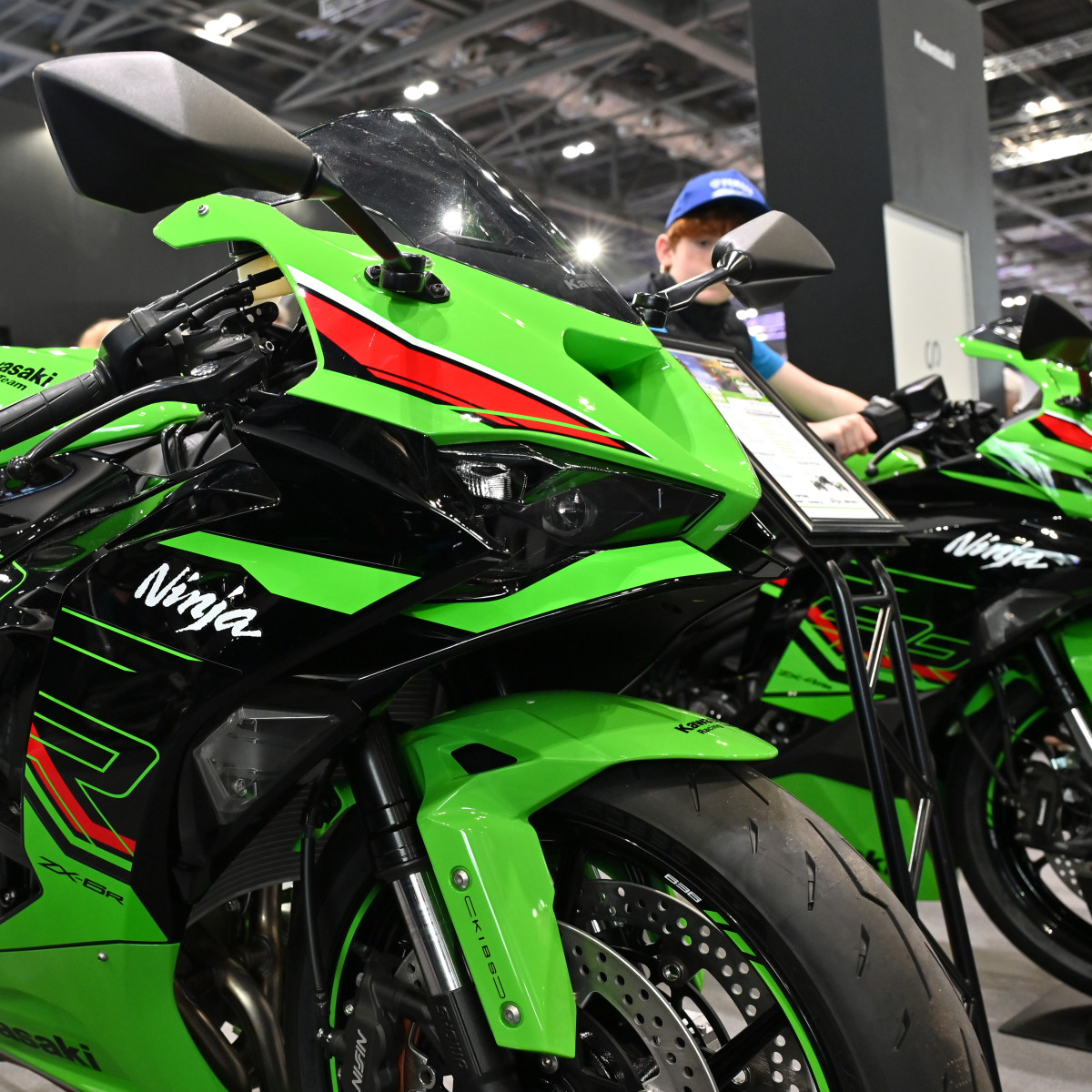 the-devitt-insurance-mcn-