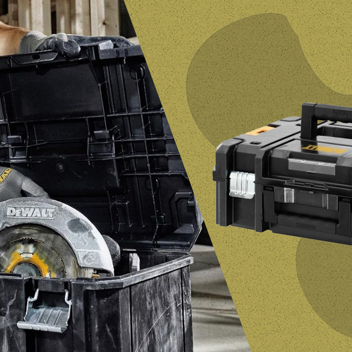 dewalt-tstak-ii-tool-box-sale-