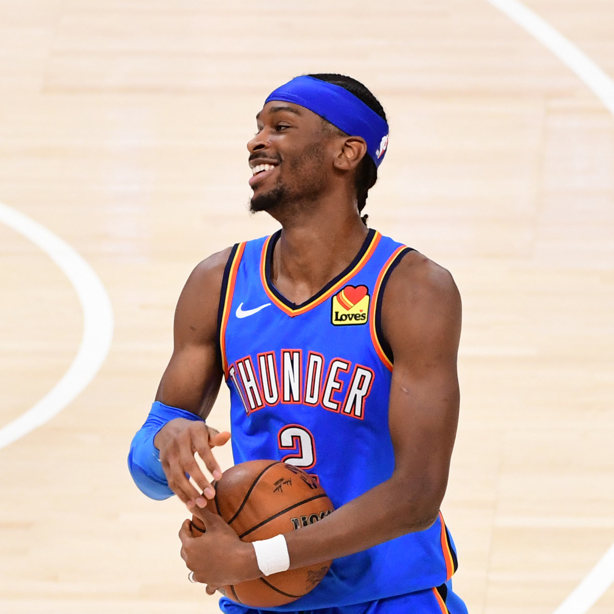 shai-gilgeous-alexander-