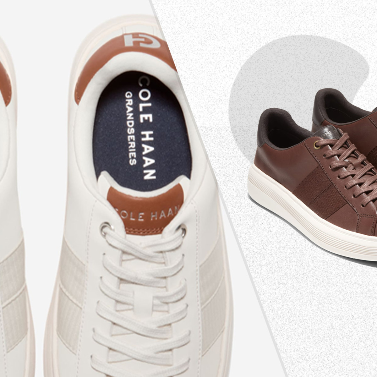 cole-haan-grand-crosscourt-