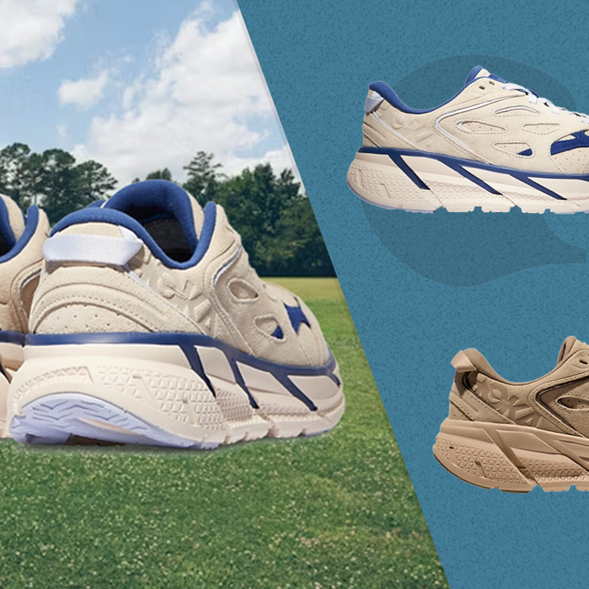 hoka-clifton-l-suede-sneakers-