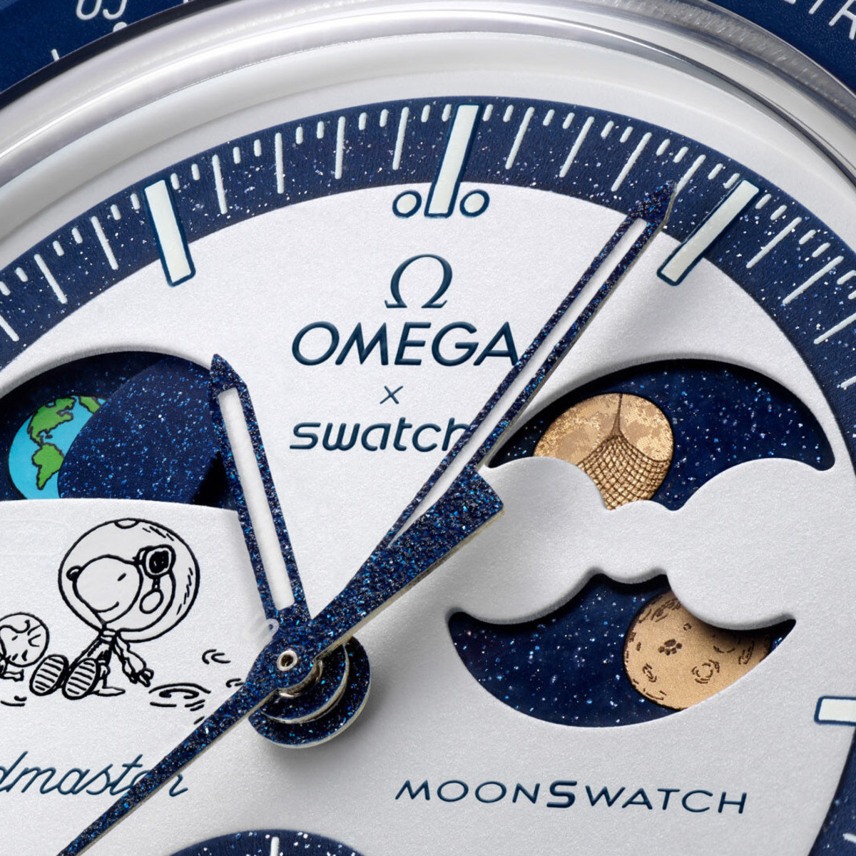 omega-x-swatch-mission-to-