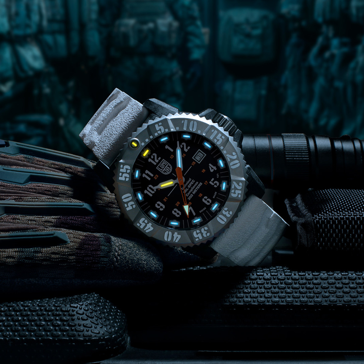 luminox-mil-spec-3359-dive-