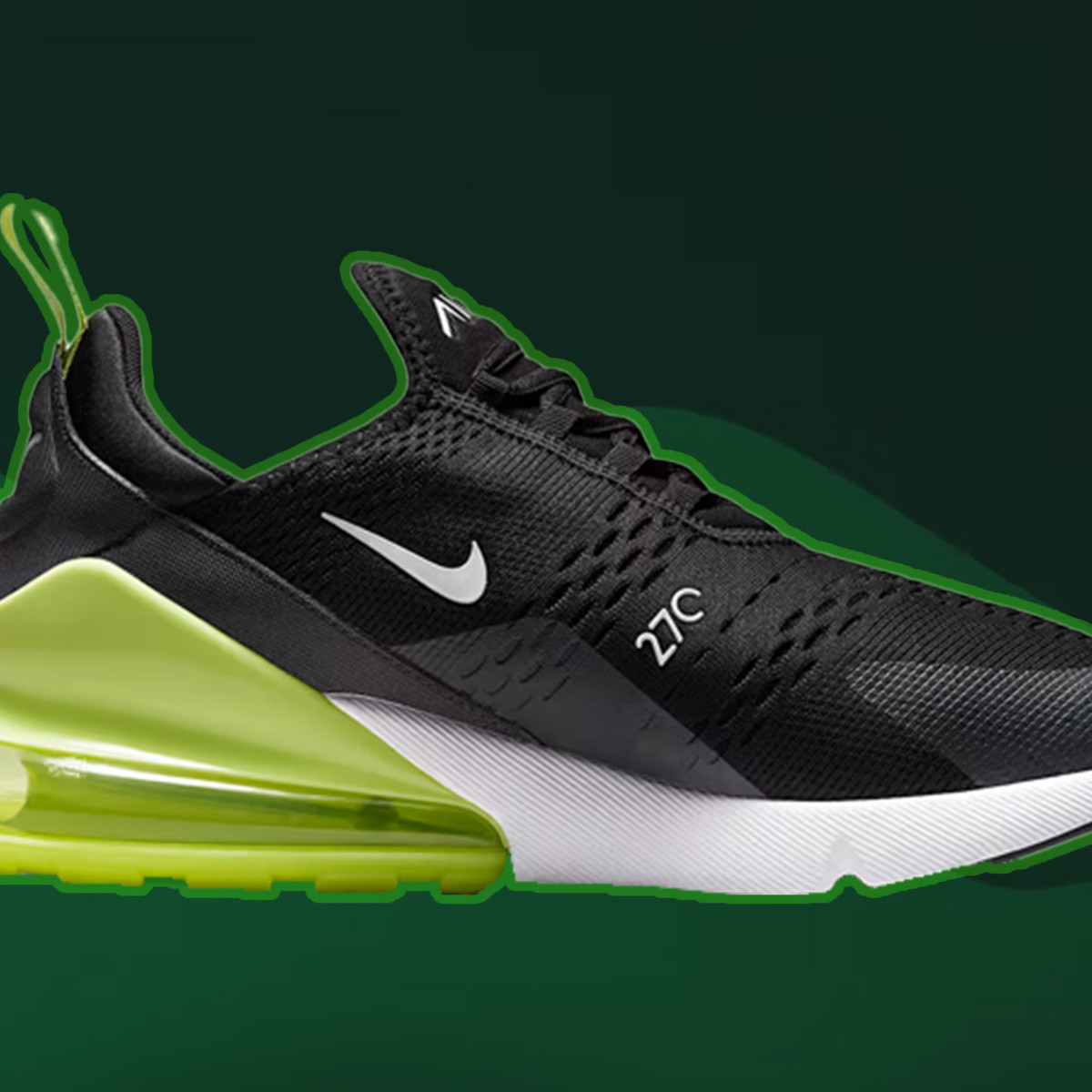 clearance nike air max