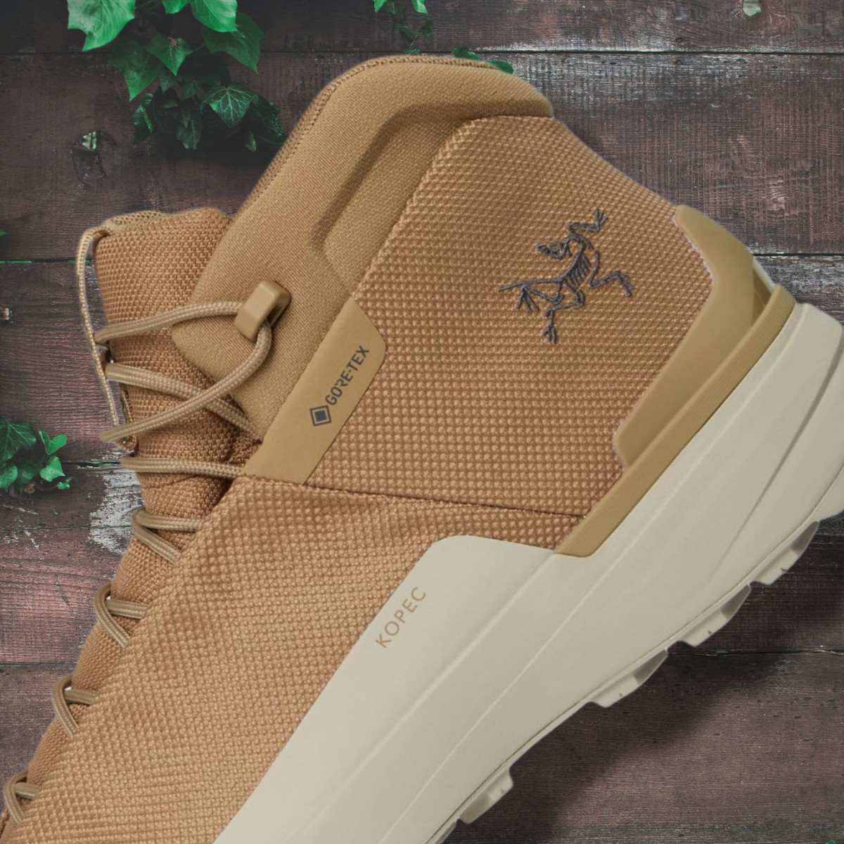 arcteryx-kopec-mid-gtx-hiking-