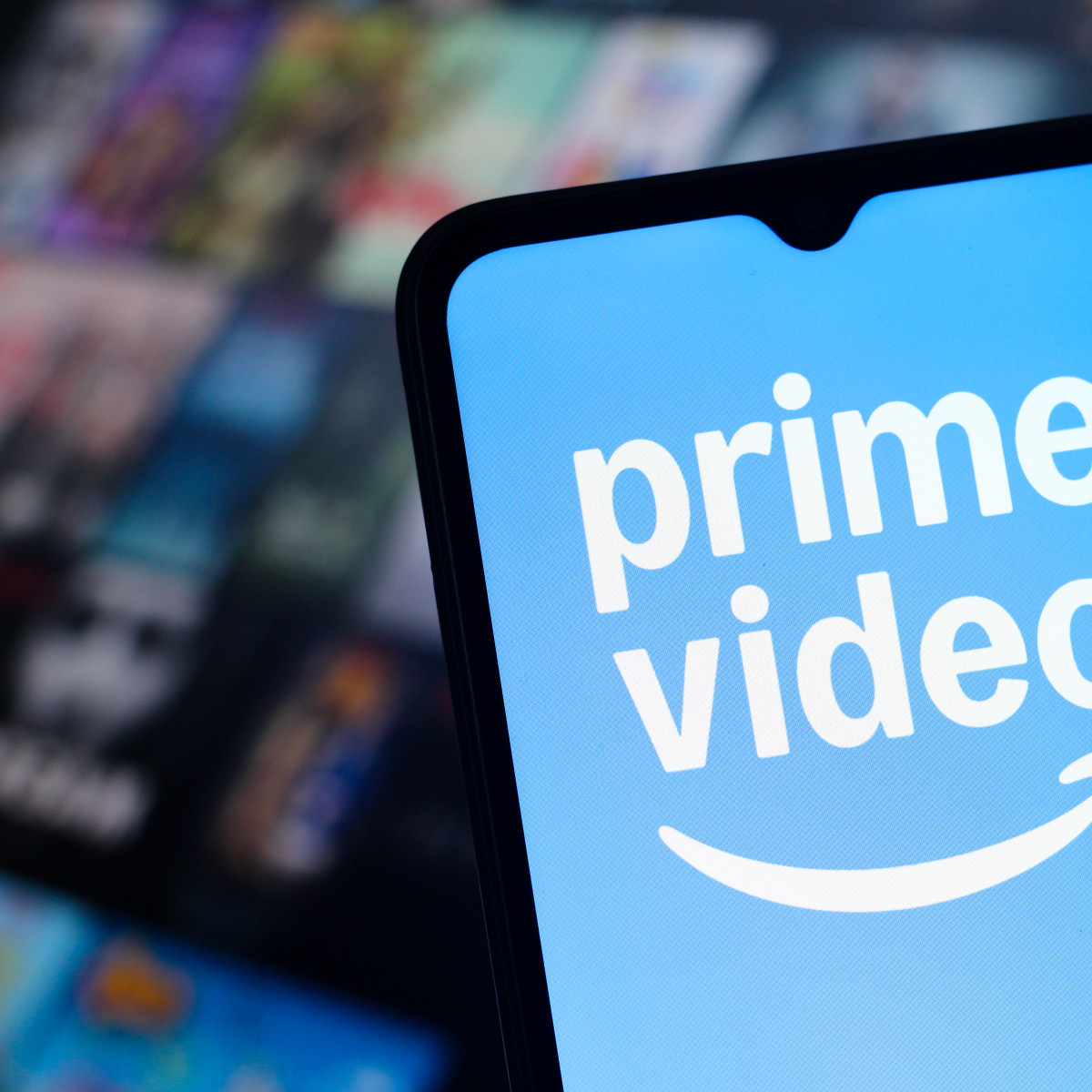 The IMDb App Now Shows Titles Available Through Amazon Prime Instant Video, image size:1200x1200