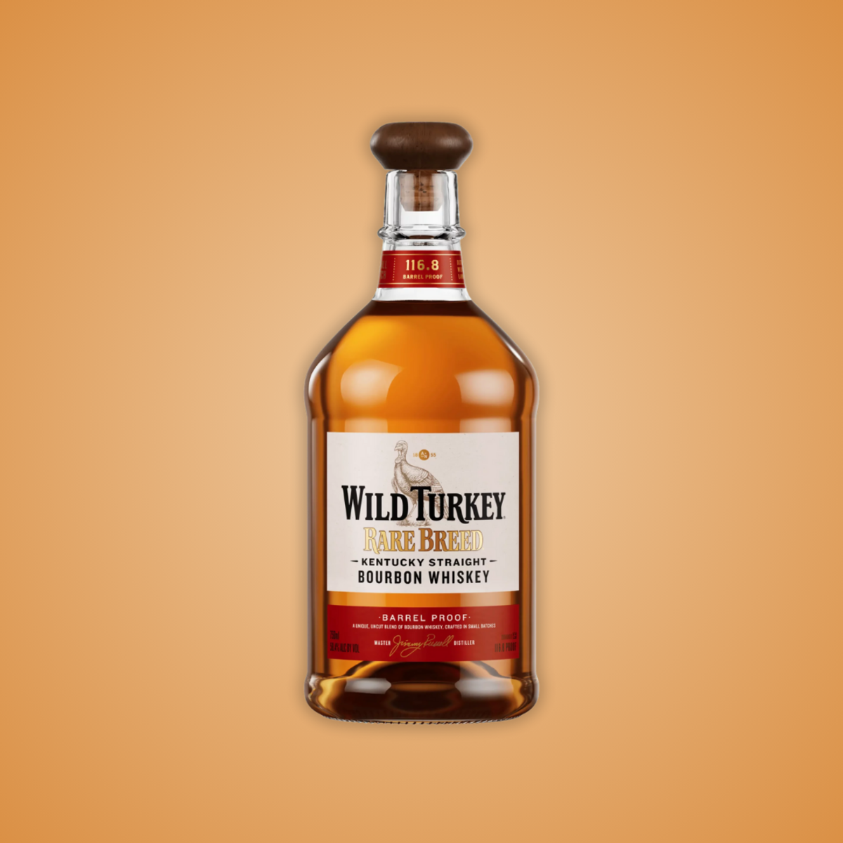 wild-turkey-rare-breed-bourbon