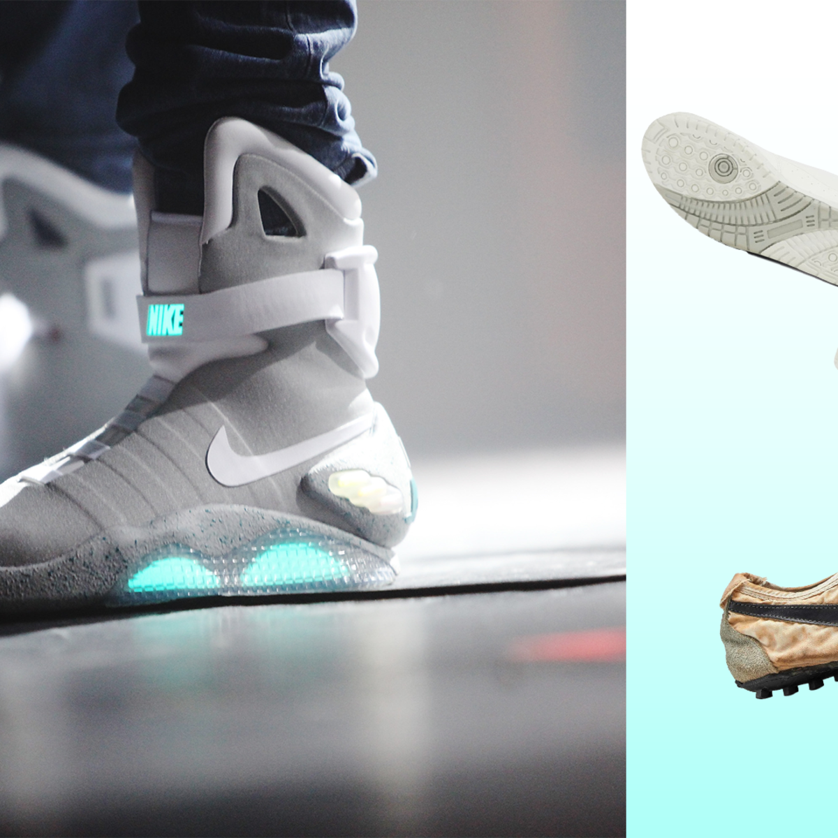 world's costliest shoes brand