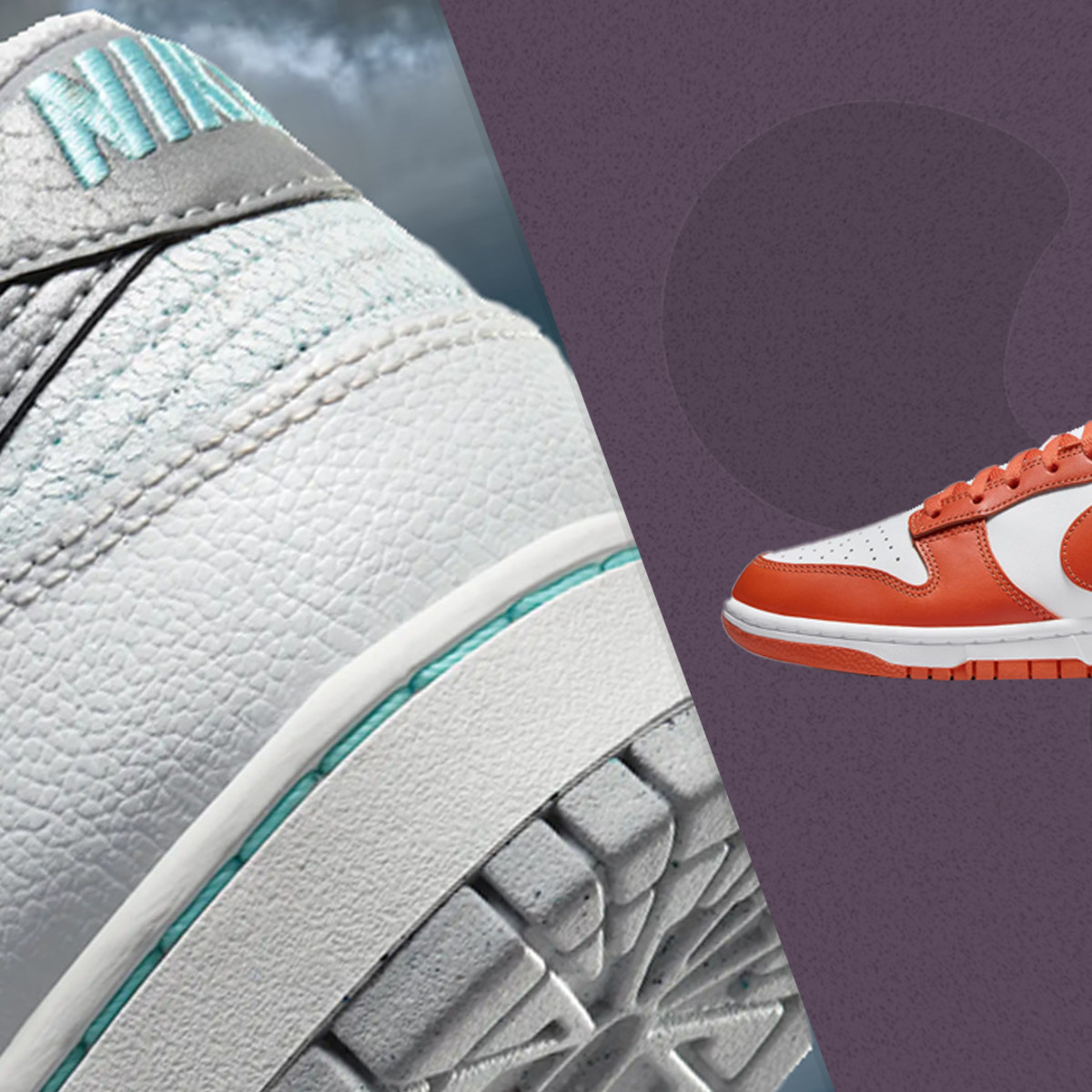 what the dunks for sale