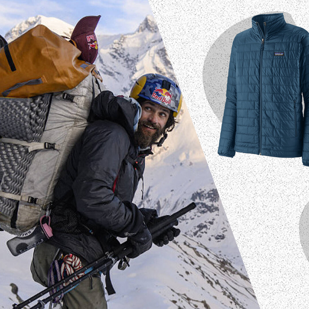 patagonia-winter-sale-2025.jpg