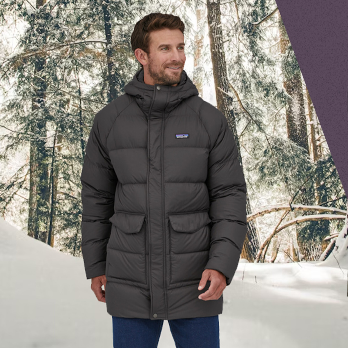 a*様 94s Patagonia Puffer Parka ジャケット 94s Patagonia Puffer Parka ジャケット