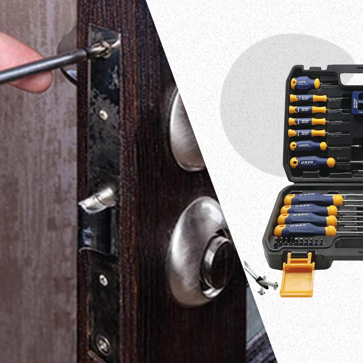 Man ソフビ セット Amazon.co.jp: 鳥人戦隊ジェットマン ファイブセット ソフビ : おもちゃ