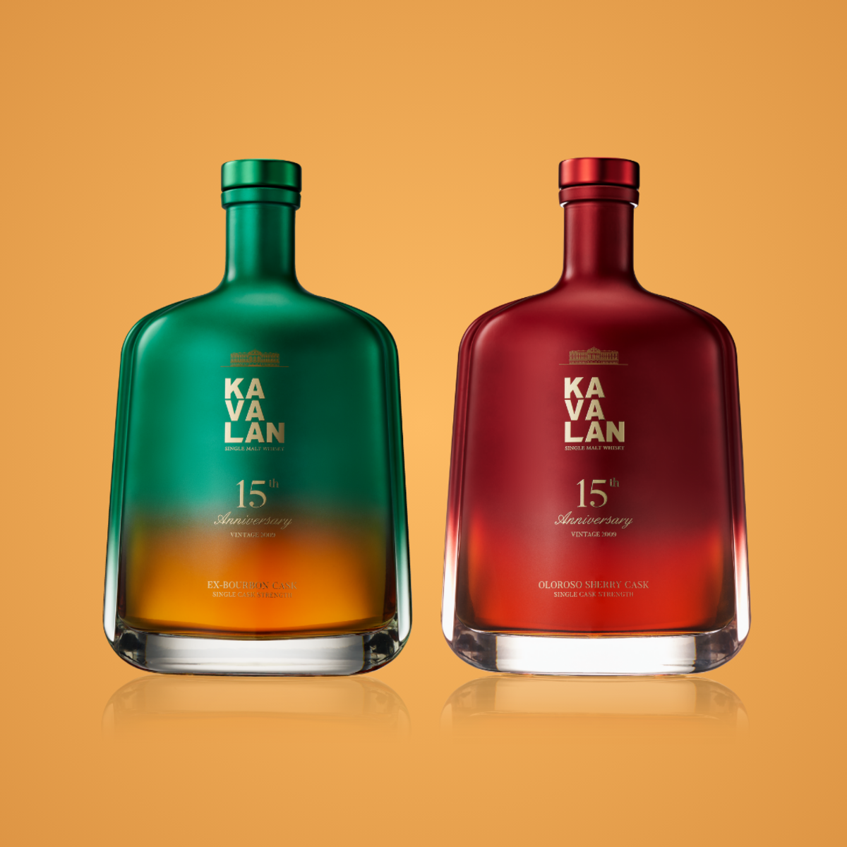 【本物は美味い！】KAVALAN SINGLE MALT WHISKY kavalan-single-malt-whiskies.png