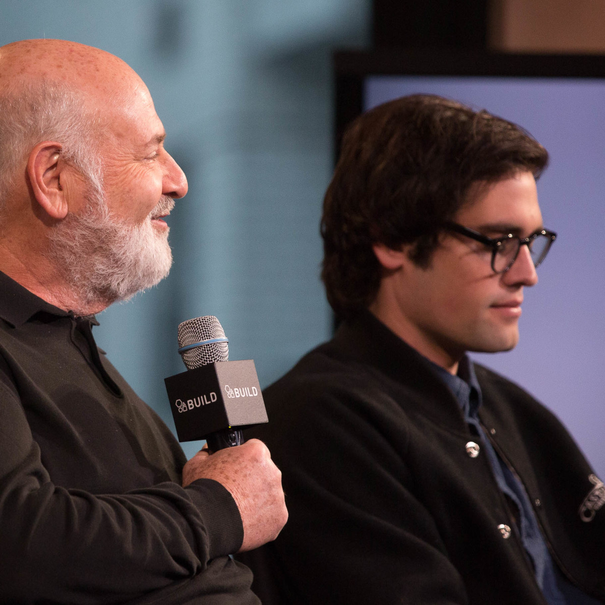 Nick Reiner Could Face the Death Penalty for This Surprising Reason - Men's  Journal